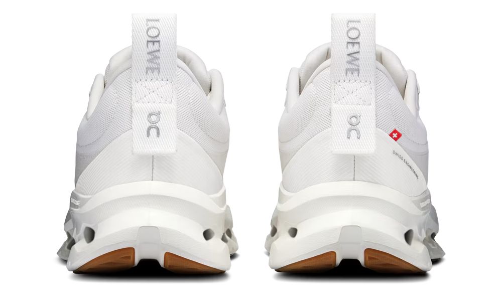 On - x Loewe Cloudtilt 2