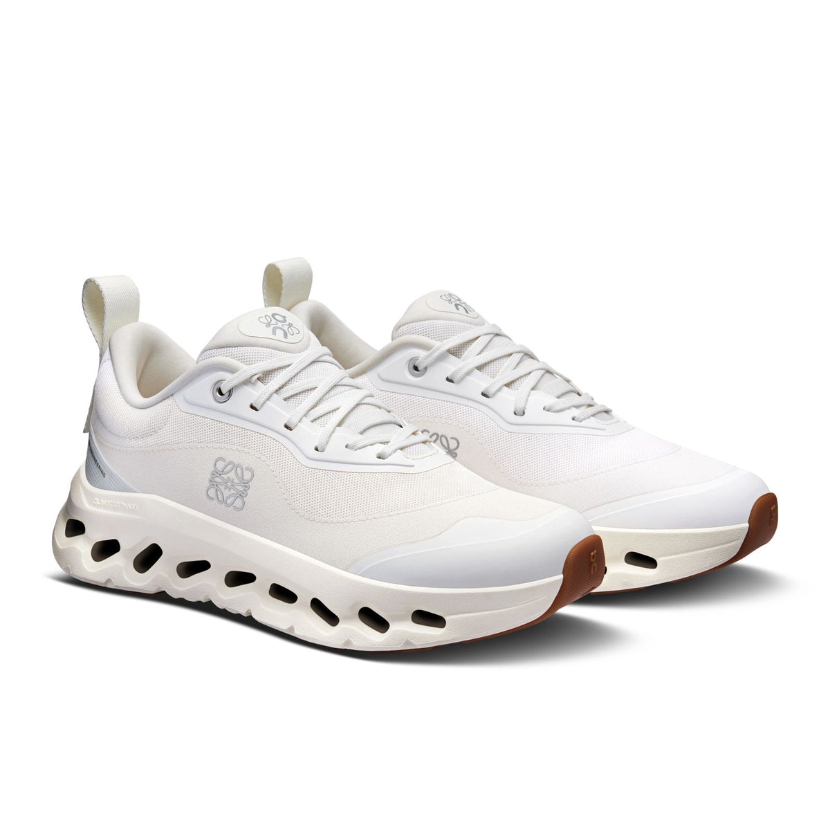 On - x Loewe Cloudtilt 2