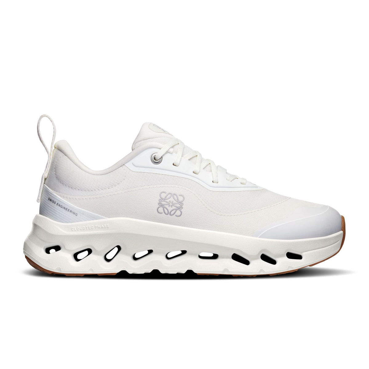 On - x Loewe Cloudtilt 2