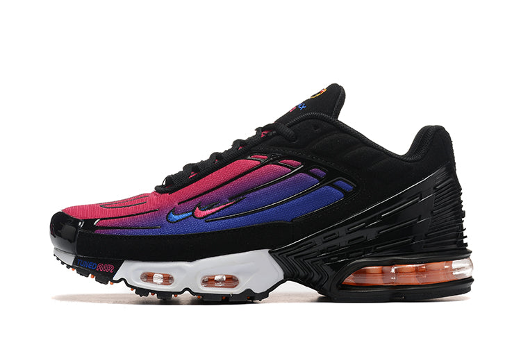 Nike Air Max TN - Barcelona