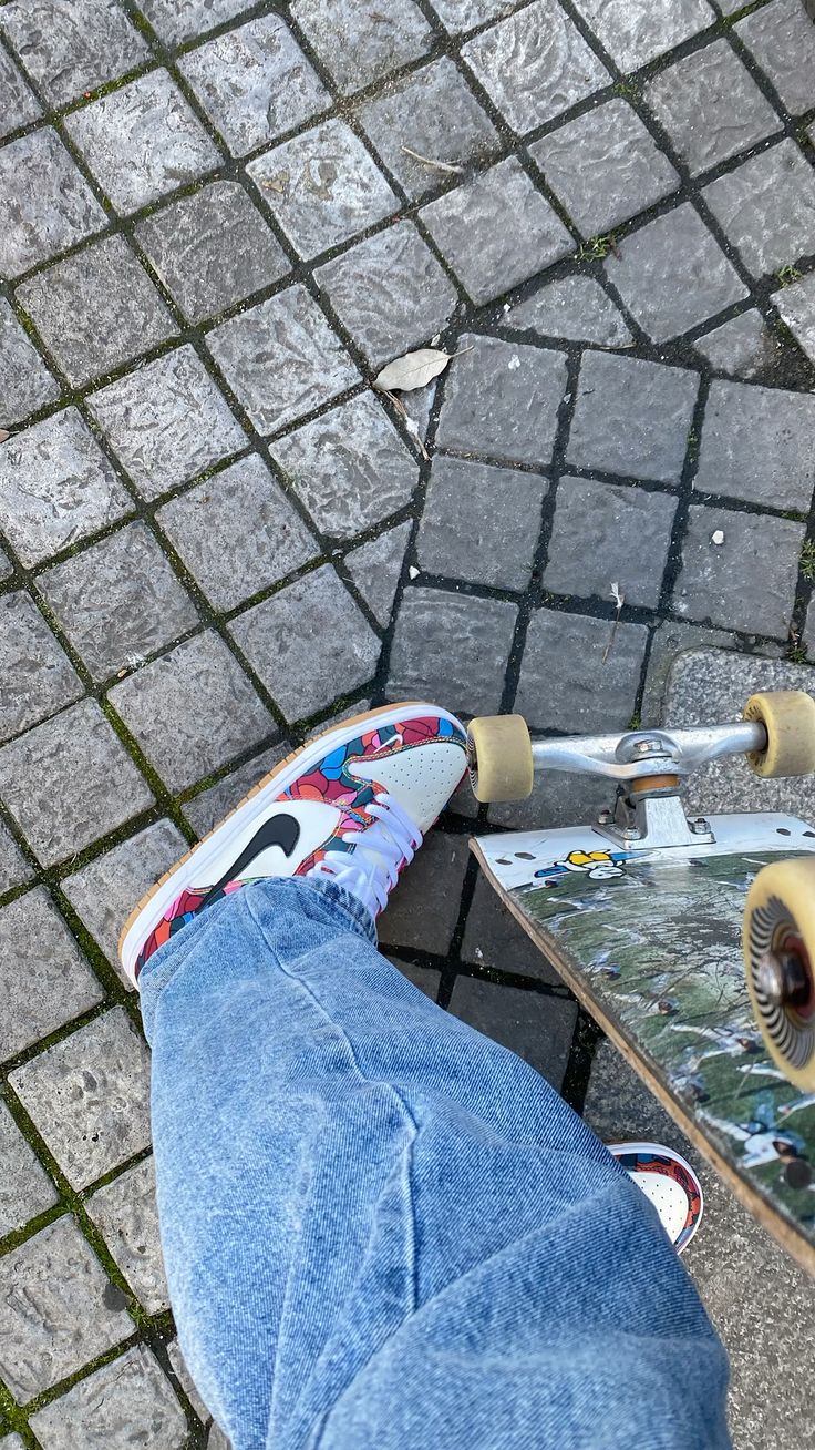 Limited Editions