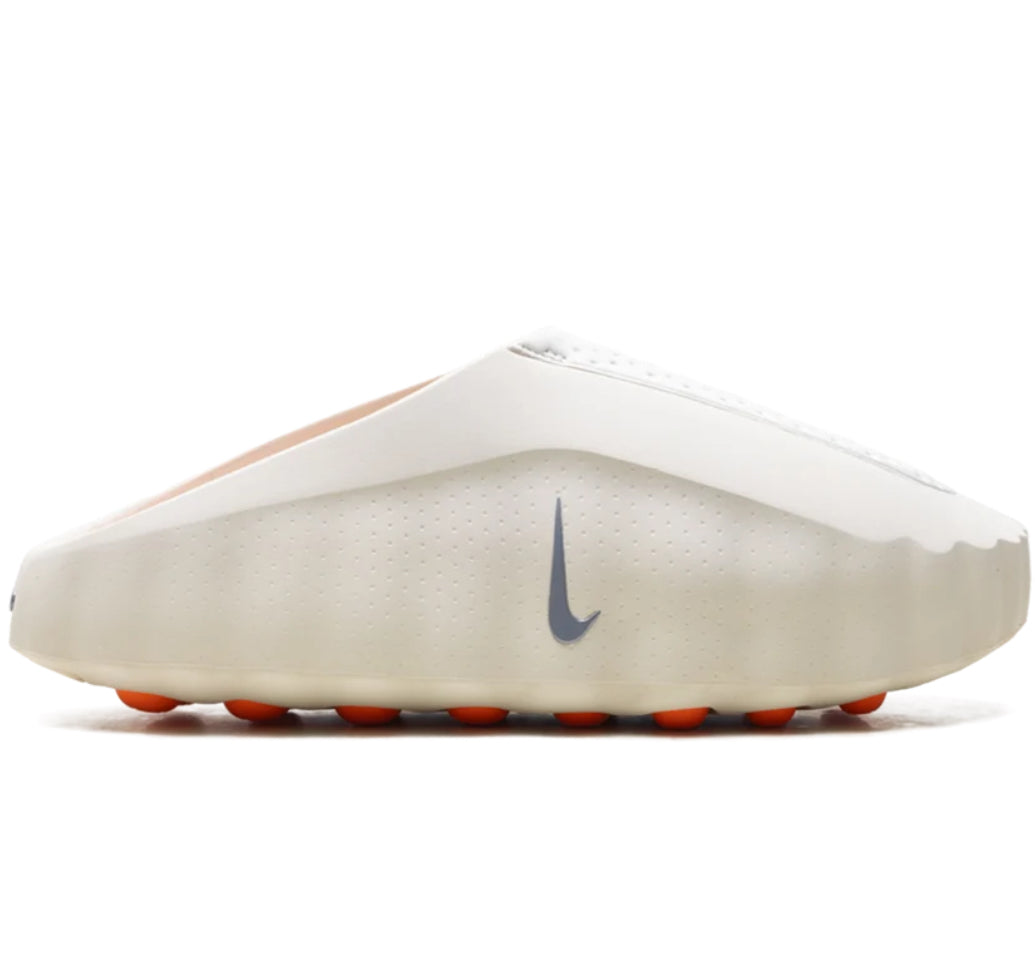 Nike Mind 001 - White
