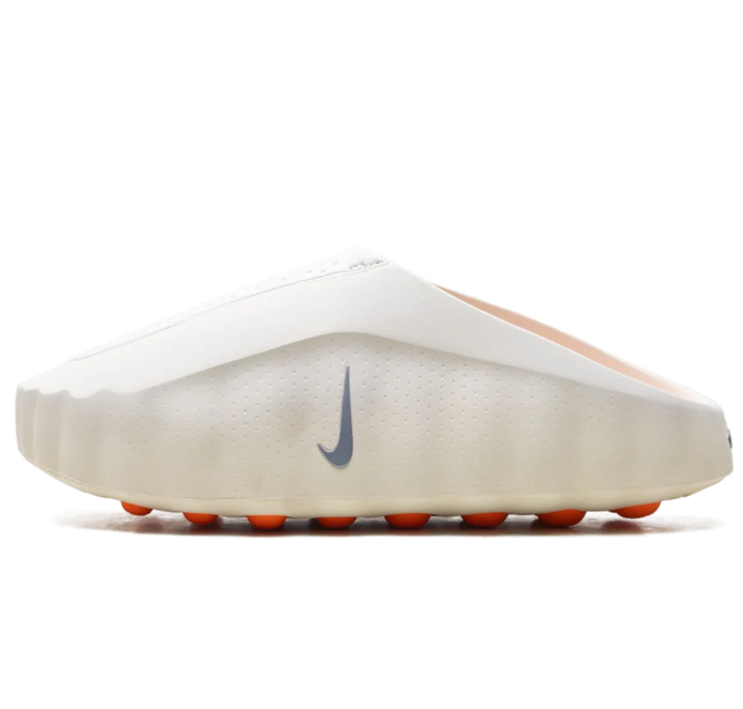 Nike Mind 001 - White