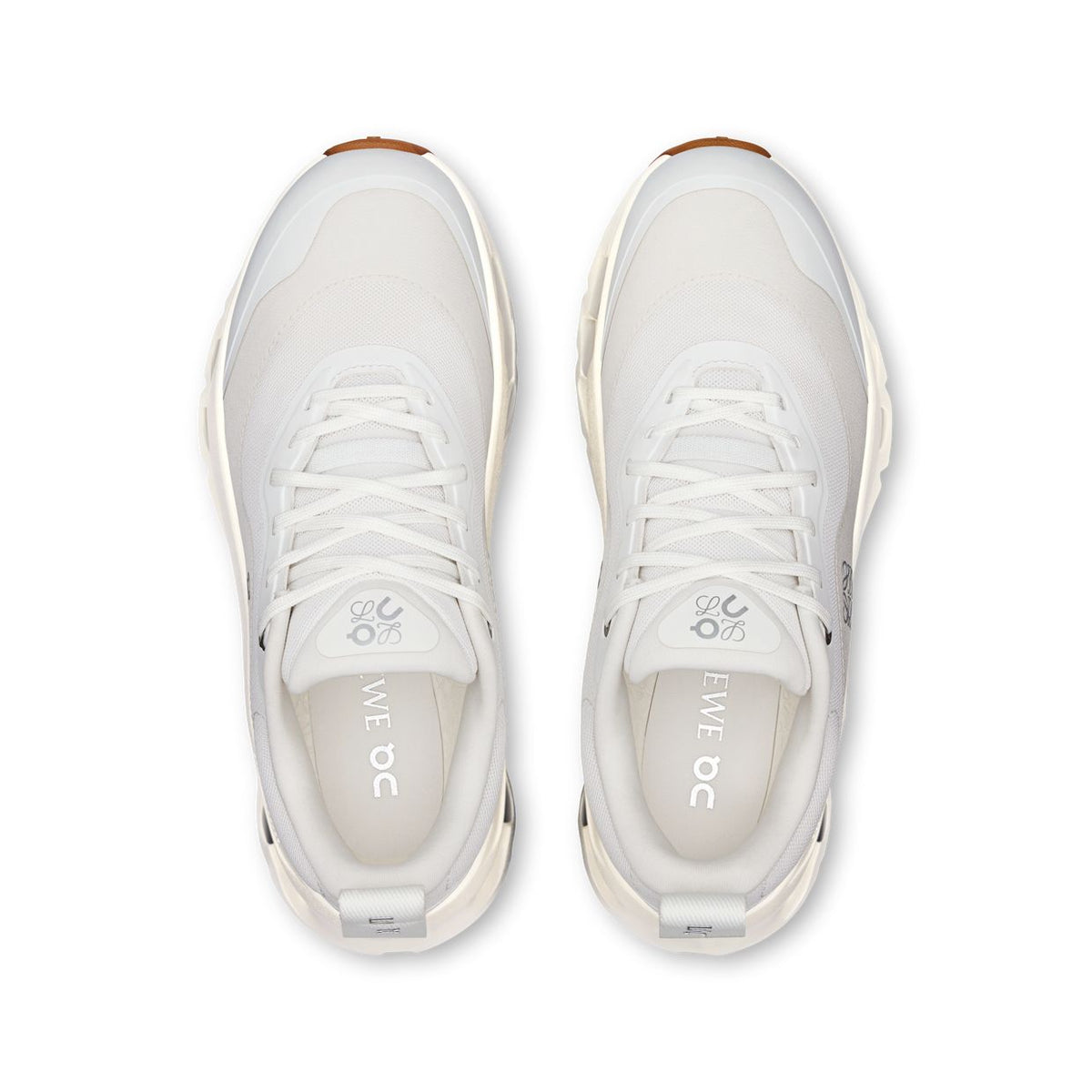 On - x Loewe Cloudtilt 2