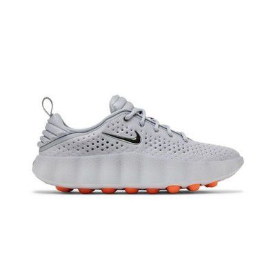Nike Mind 002 “Light Grey”