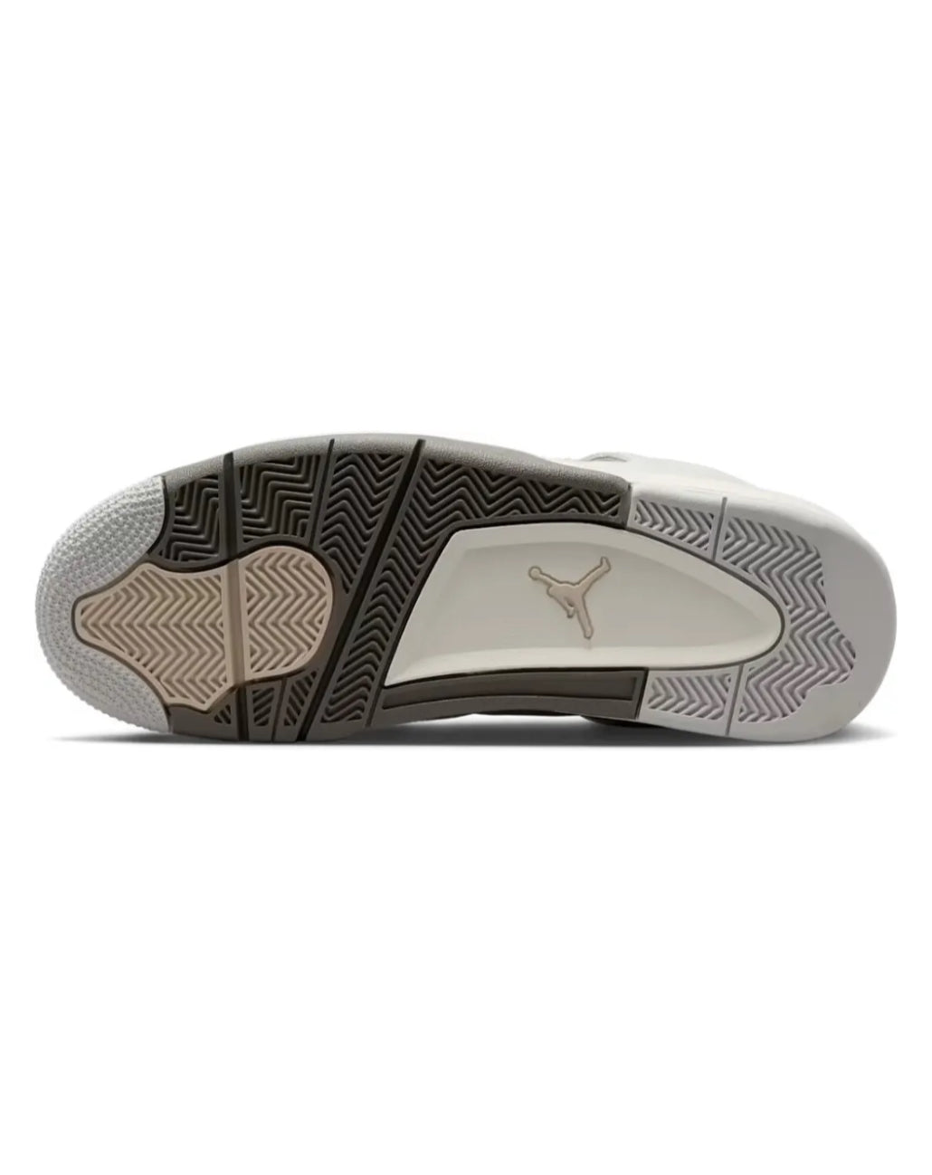 Air Jordan 4 SE Craft "Photon Dust"