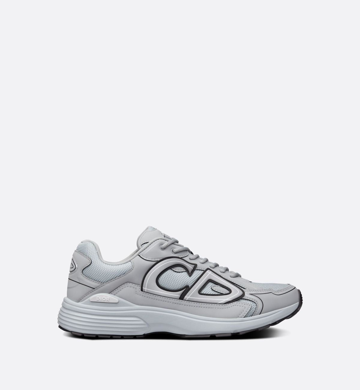 Dior B30 ‘Grey’ - FAVELA