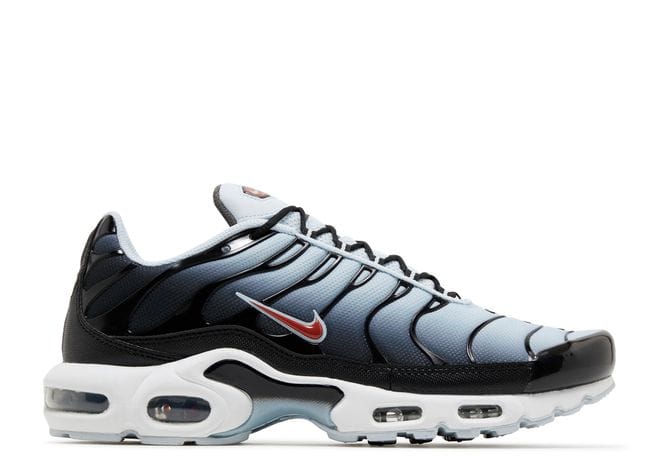 Nike Air Max TN Plus - FAVELA