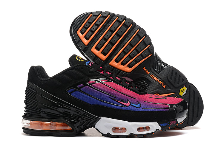Nike Air Max TN - Barcelona